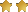 ��